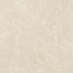 Pacific iTOP Blanco Plus Bush-hammered | Mineral composite panels | INALCO