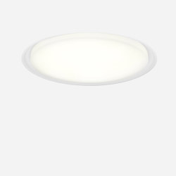 CITY 3.5 HV | Recessed ceiling lights | Wever & Ducré