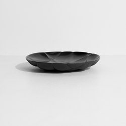 Succession | Soup plate | Dining-table accessories | Petite Friture