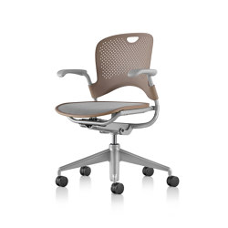 Caper Multipurpose Chair | Office chairs | Herman Miller