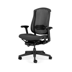 Celle Chair | Office chairs | Herman Miller