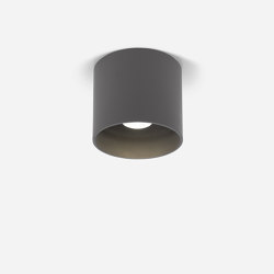 RAY 1.0 | Lámparas exteriores de techo / plafón | Wever & Ducré