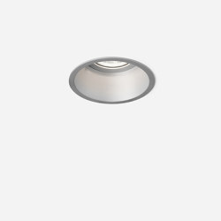 DEEPER 1.0 | Recessed ceiling lights | Wever & Ducré