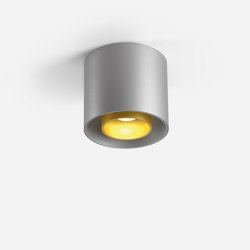 RAY 1.0 | Ceiling lights | Wever & Ducré