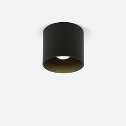 RAY 1.0 | Ceiling lights | Wever & Ducré
