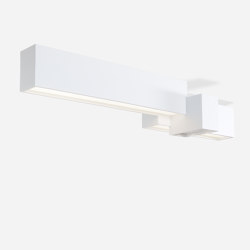 BEBOW 4.0 |  | Wever & Ducré