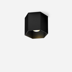 HEXO 1.0 | Lámparas de techo | Wever & Ducré