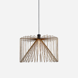 WIRO 6.1 | Suspended lights | Wever & Ducré