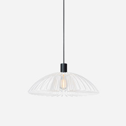 WIRO GLOBE 3.0 | Suspended lights | Wever & Ducré