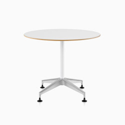 Setu Side Table | Spider base | Herman Miller