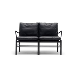 OW149-2 | Colonial Sofa | Sofas | Carl Hansen & Søn