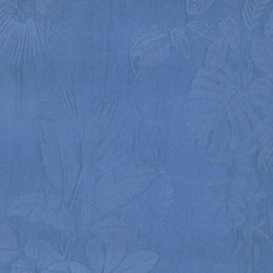 Jangala 201 | Tessuti decorative | Christian Fischbacher