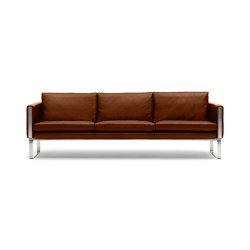 CH103 | Sofa | Sofas | Carl Hansen & Søn