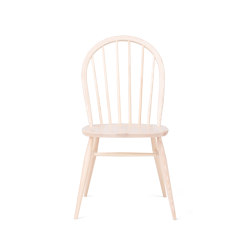 Originals | Utility Chair | Chairs | L.Ercolani