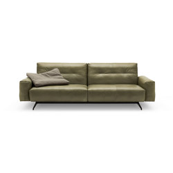 Rolf Benz 50 | Sofas | Rolf Benz