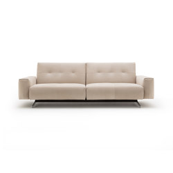 Rolf Benz 50 | Sofas | Rolf Benz