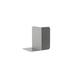 Compile Bookends | Bookends | Muuto