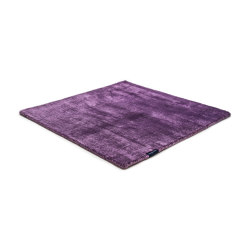Mark 2 Viskose lavender | Sound absorbing flooring systems | kymo