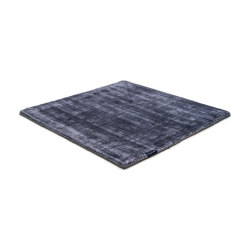 Mark 2 Viskose blue iron | Sound absorbing flooring systems | kymo
