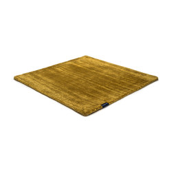 Mark 2 Viskose honey | Sound absorbing flooring systems | kymo