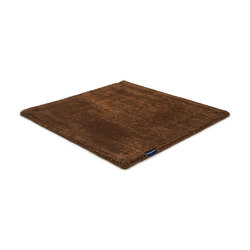 Mark 2 Wool buffalo | Sound absorbing flooring systems | kymo