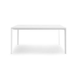 Add T | Contract tables | lapalma