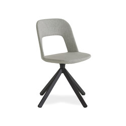 Arco | Stühle | lapalma