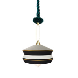 Calypso Antigua Designer Furniture Architonic