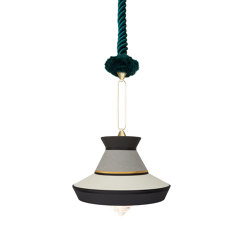 Bach Wall Lights From Contardi Lighting Architonic