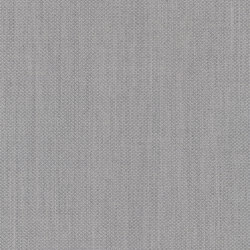 Fiord 2 - 0121 | Upholstery fabrics | Kvadrat