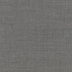 Fiord 2 - 0151 | Upholstery fabrics | Kvadrat