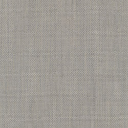 Fiord 2 - 0201 | Upholstery fabrics | Kvadrat