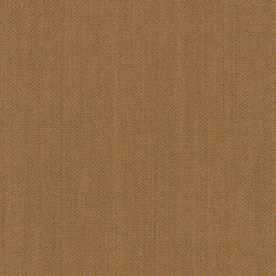 Fiord 2 - 0451 | Upholstery fabrics | Kvadrat