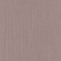 Fiord 2 - 0521 | Upholstery fabrics | Kvadrat