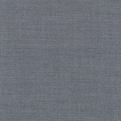 Fiord 2 - 0751 | Upholstery fabrics | Kvadrat