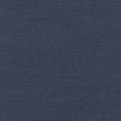 Fiord 2 - 0771 | Upholstery fabrics | Kvadrat