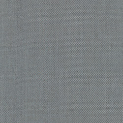 Fiord 2 - 0821 | Upholstery fabrics | Kvadrat