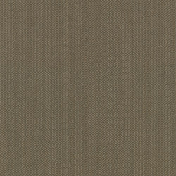 Fiord 2 - 0951 | Upholstery fabrics | Kvadrat