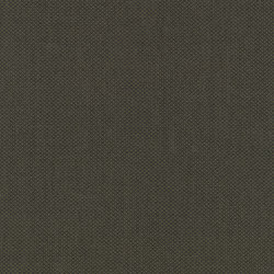 Fiord 2 - 0961 | Upholstery fabrics | Kvadrat
