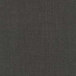 Fiord 2 - 0971 | Upholstery fabrics | Kvadrat