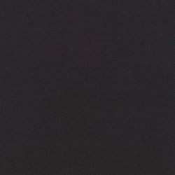 Fiord 2 - 0981 | Upholstery fabrics | Kvadrat