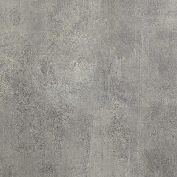 Rawtech | raw-dust | Ceramic tiles | FLORIM