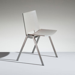 HL3 | Stühle | Lamm