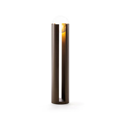 Softwing Stehleuchte | Free-standing lights | Flou