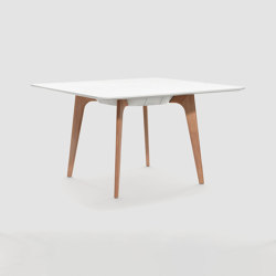 TIMBA Table | Contract tables | Bene