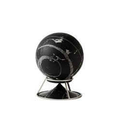 Sphere 360 | Audio devices | Architettura Sonora