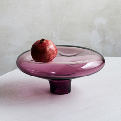 MAKEMAKE | Dining-table accessories | ELOA