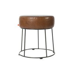 Cody hocker high | Stools | Jess