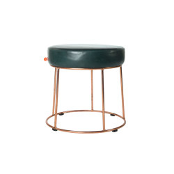 Cody hocker low | Stools | Jess