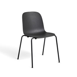 13Eighty Chair | Chairs | HAY